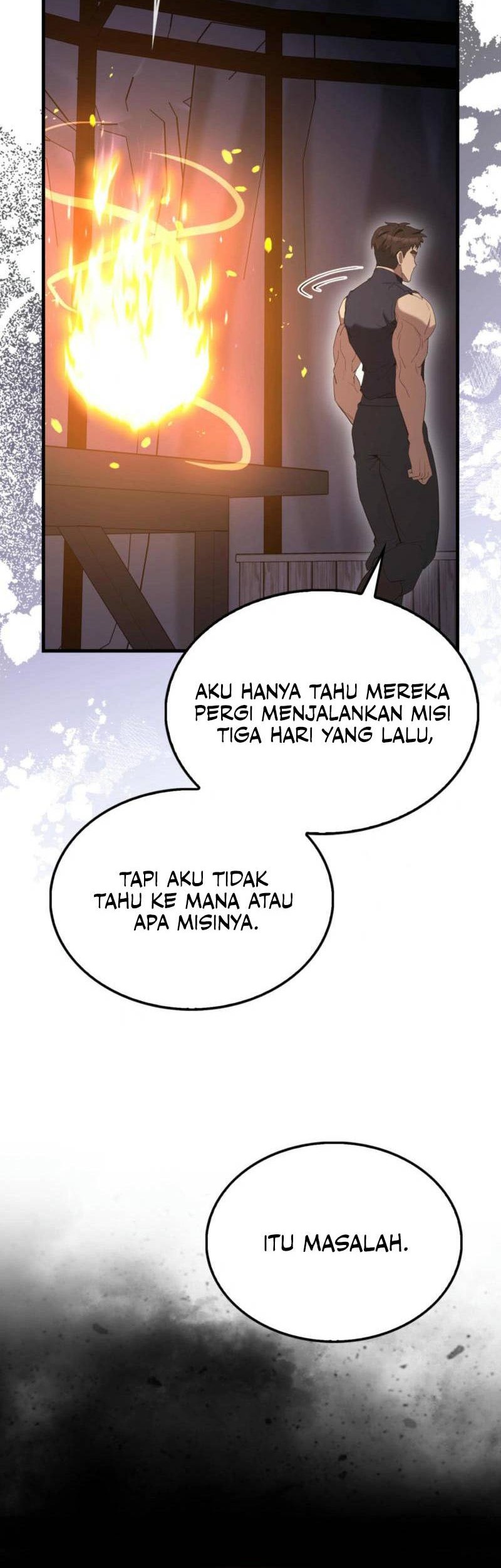 Halaman 92