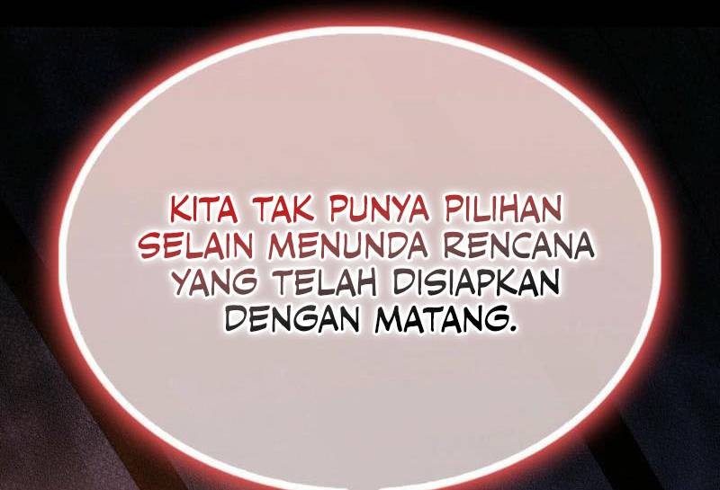 Halaman 93