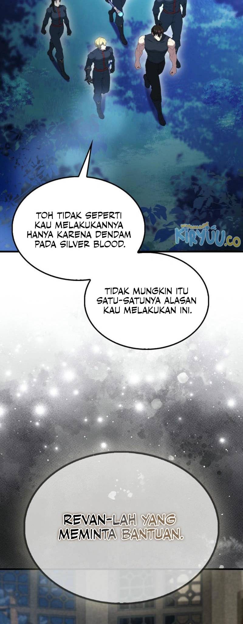 Halaman 98