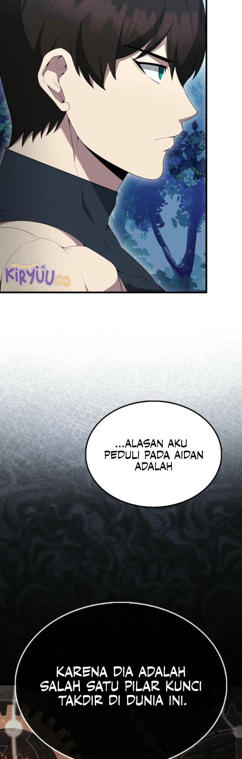 Halaman 101