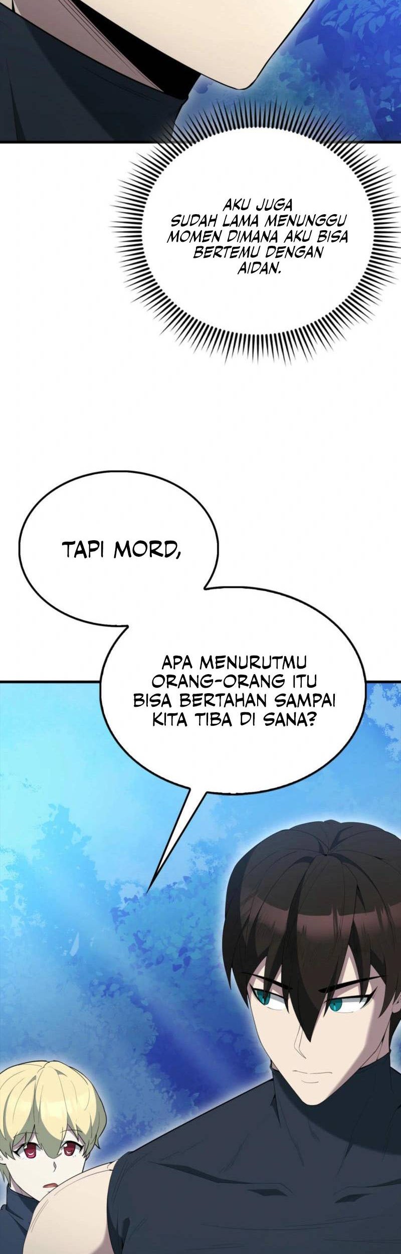 Halaman 115