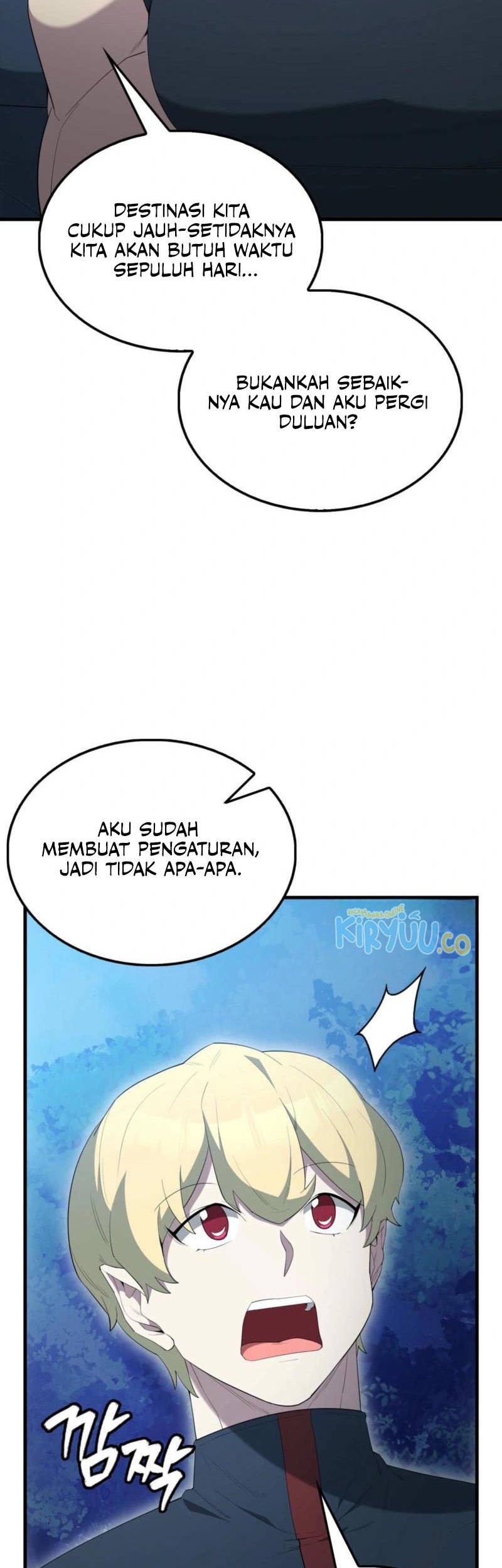 Halaman 116