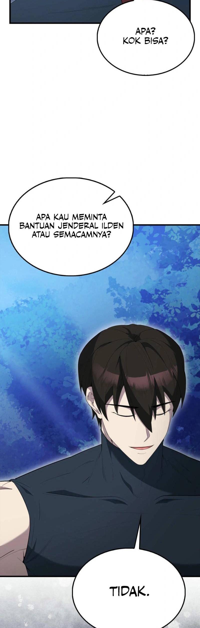 Halaman 117