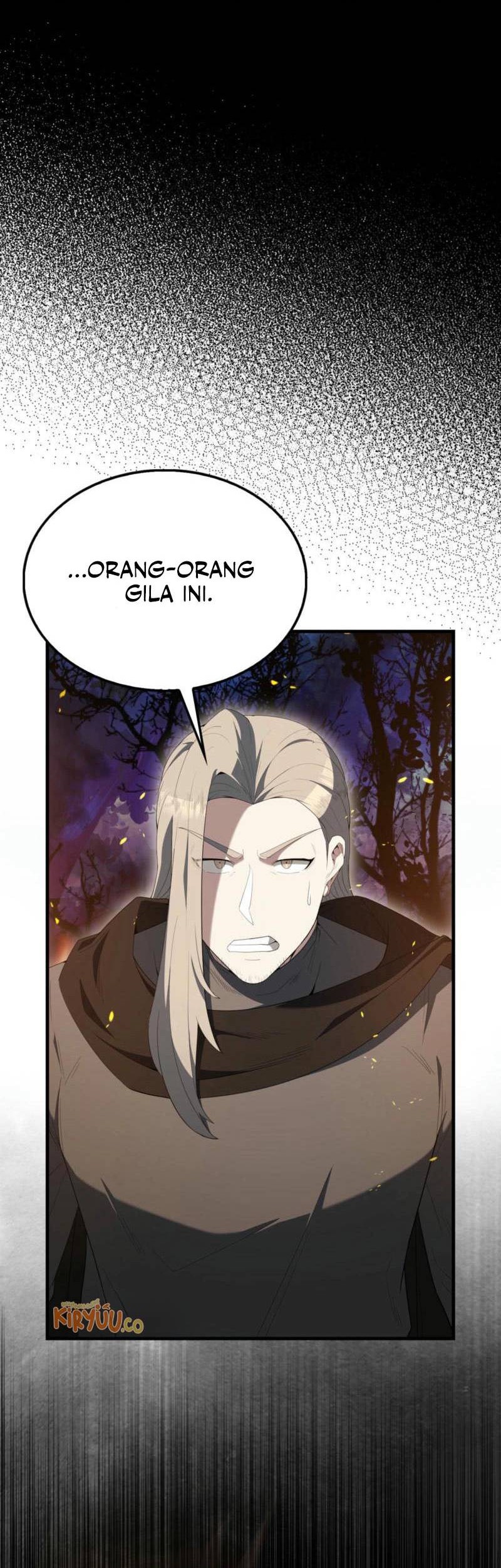 Halaman 120