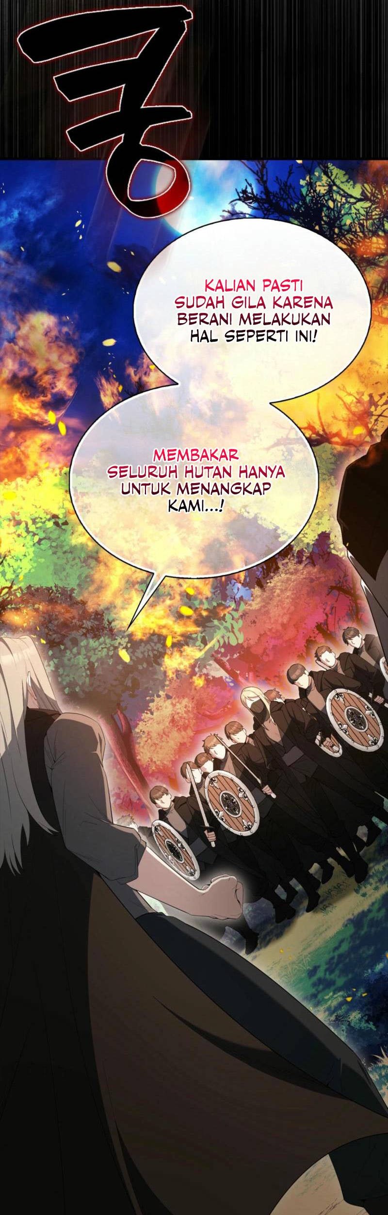 Halaman 121