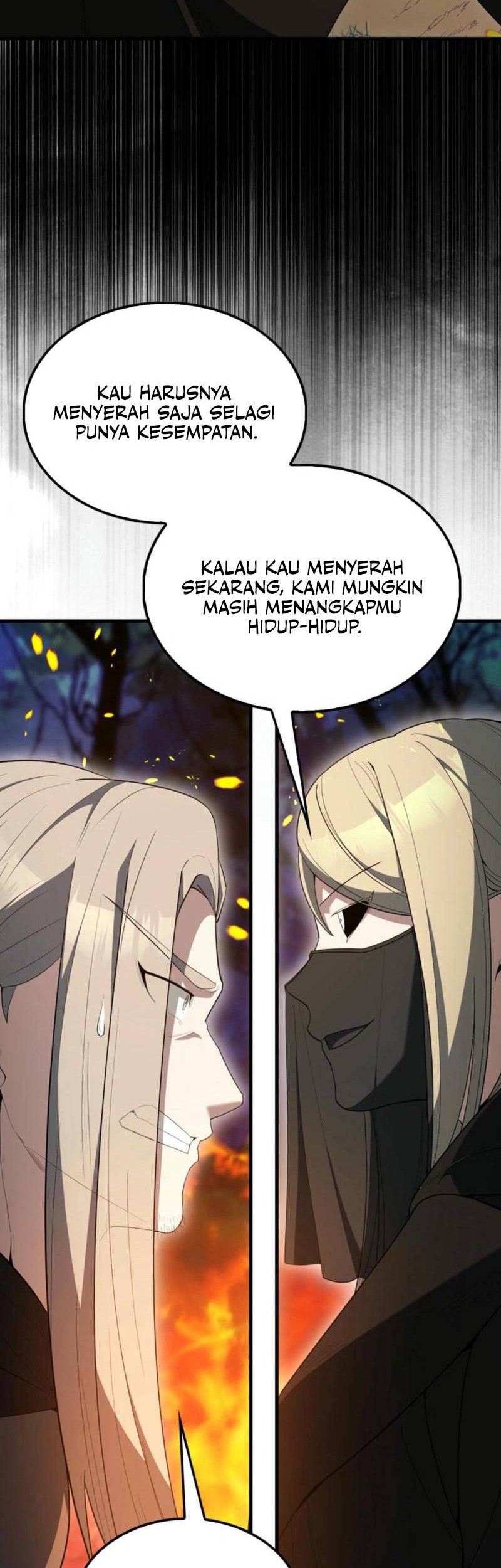 Halaman 122