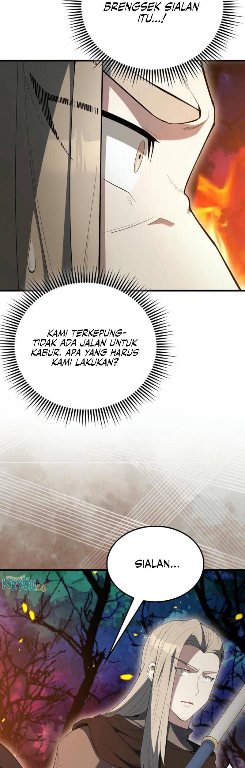 Halaman 124