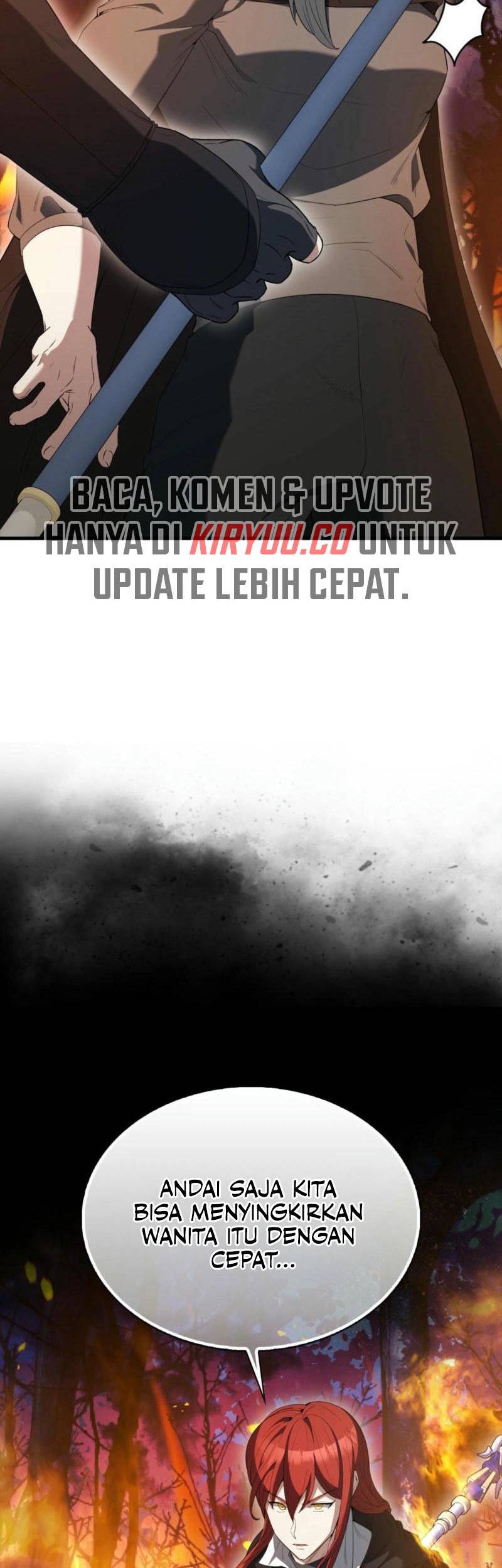 Halaman 125