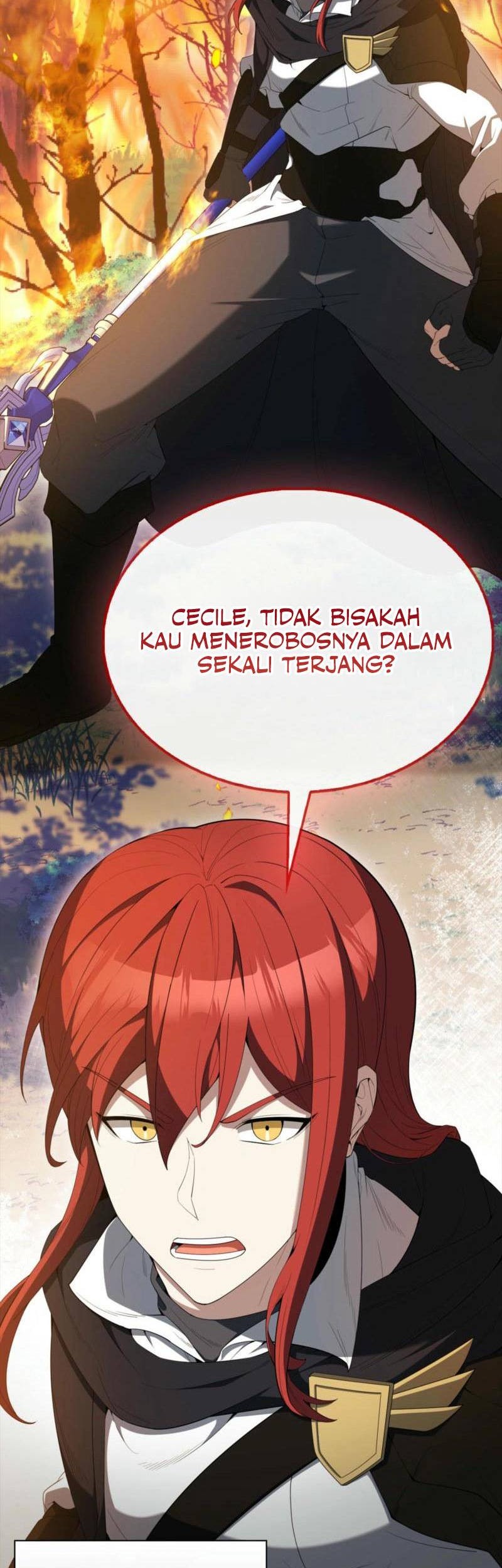 Halaman 126