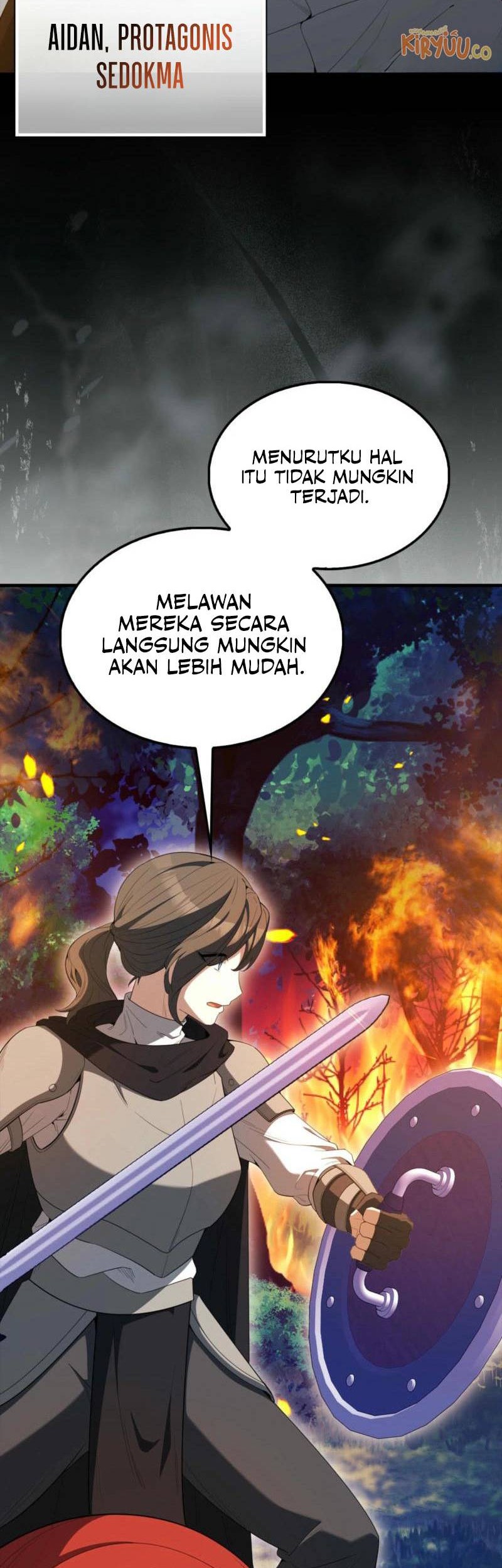 Halaman 127