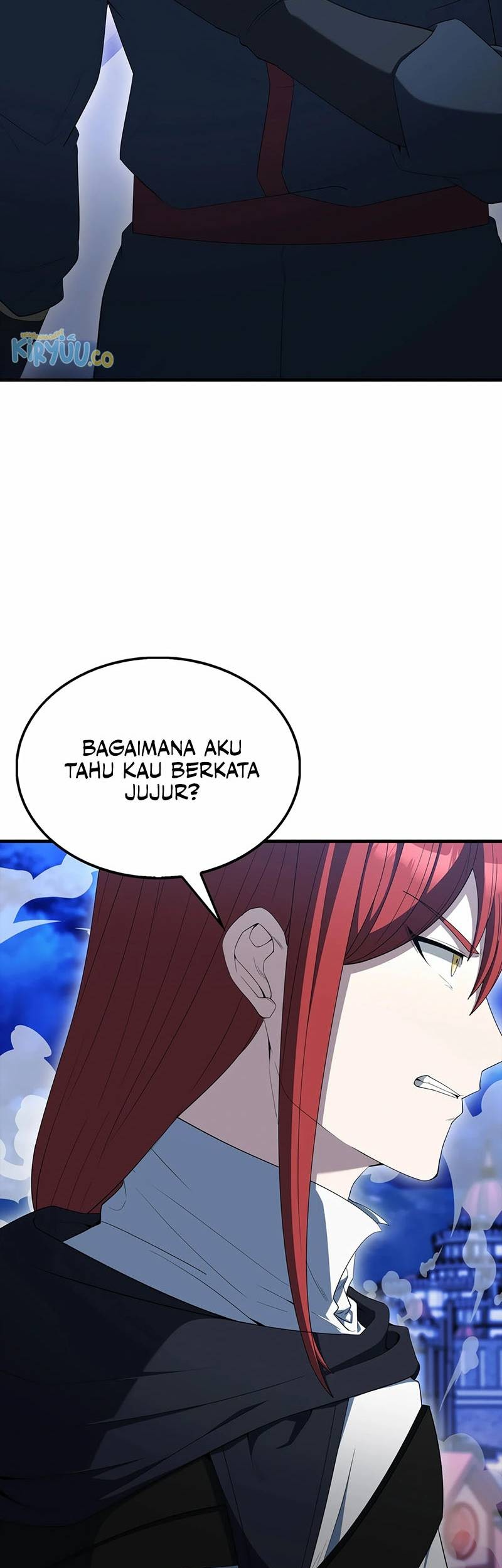 Halaman 71