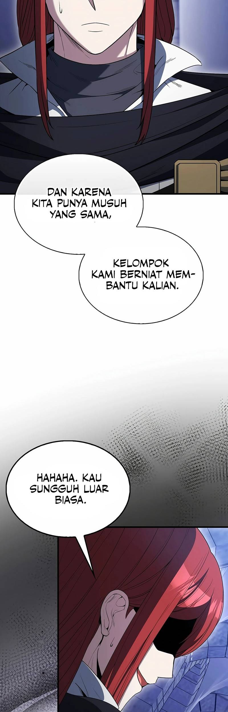 Halaman 54