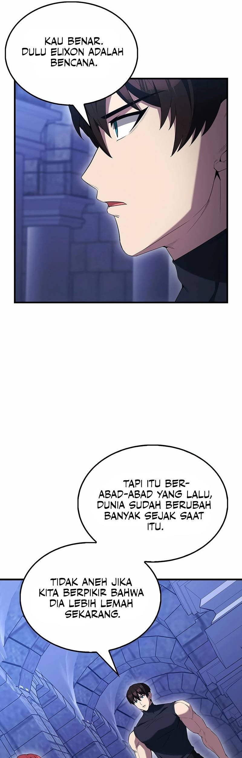 Halaman 60