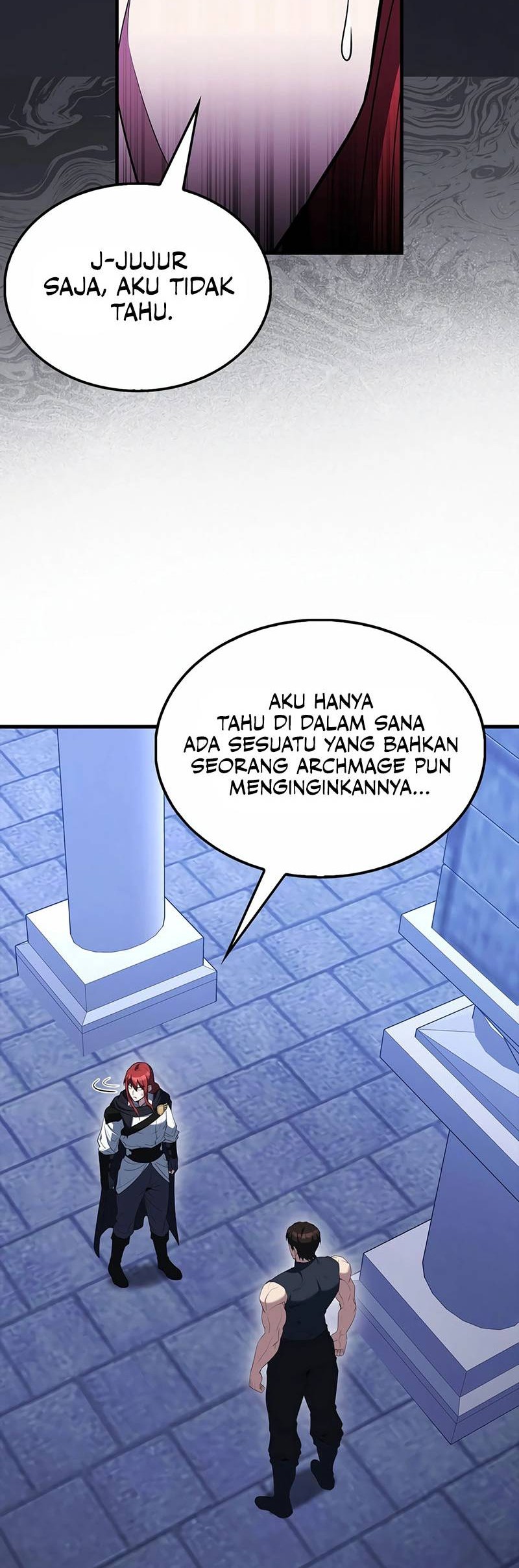 Halaman 63