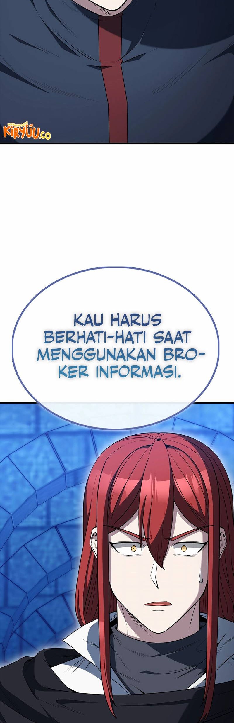 Halaman 38