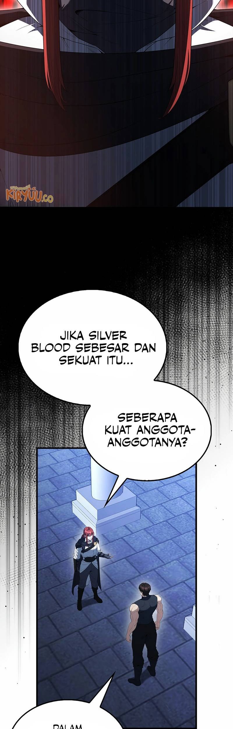 Halaman 48
