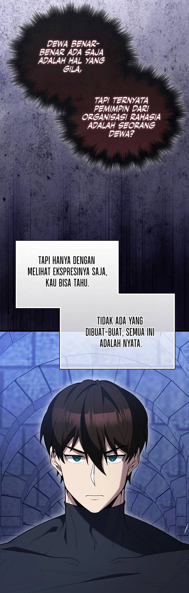 Halaman 51