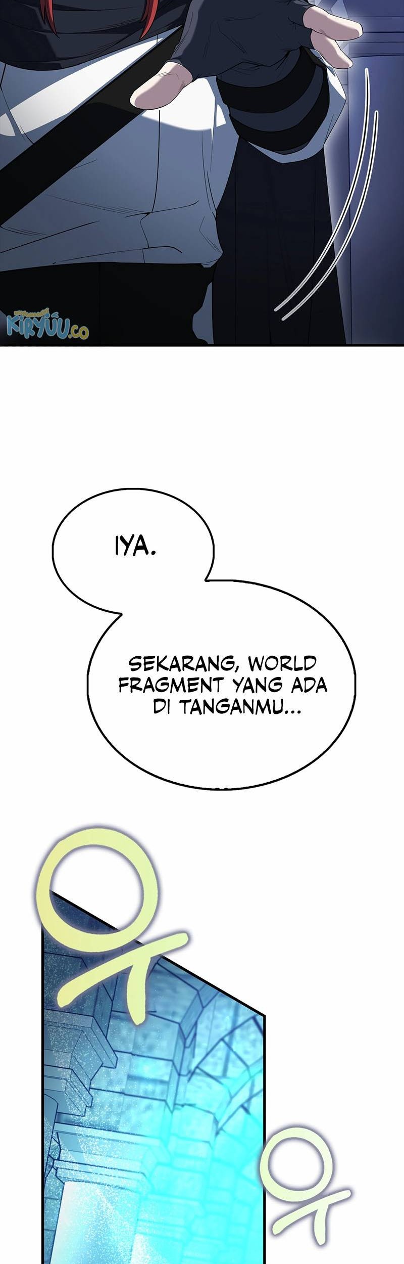 Halaman 56