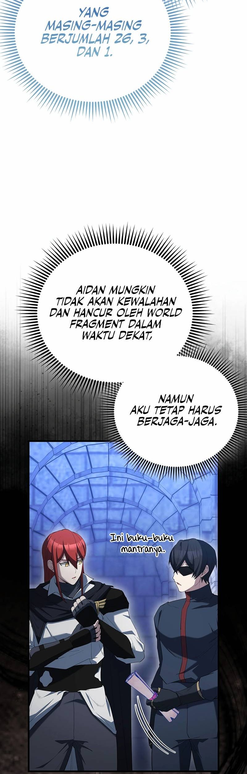 Halaman 60