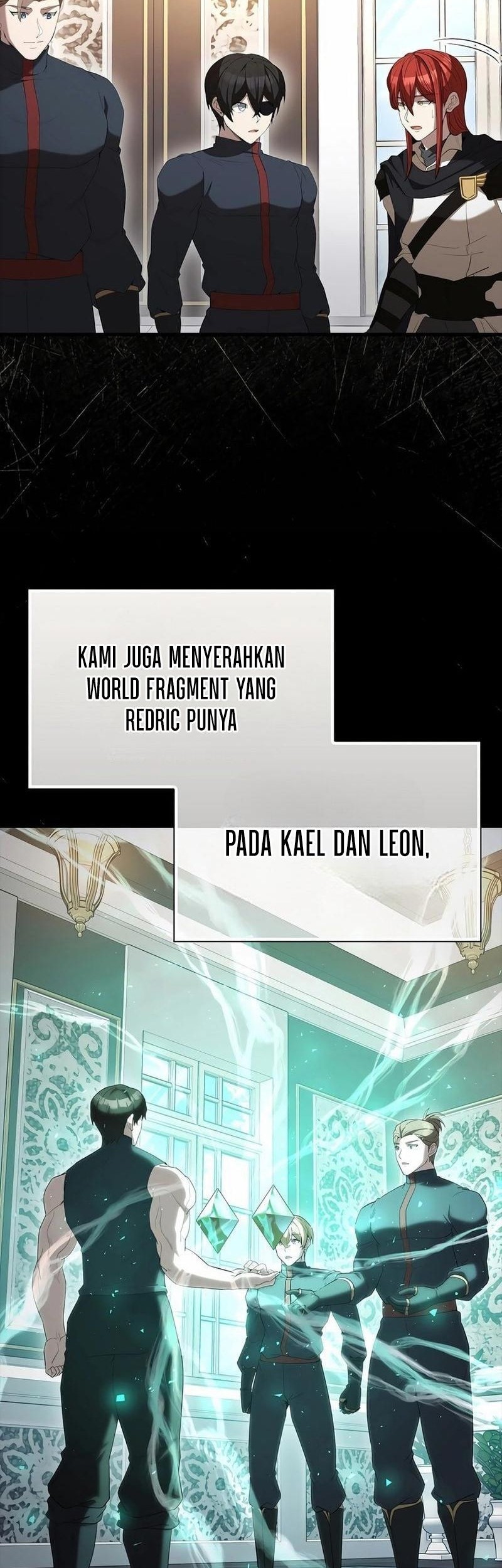 Halaman 23