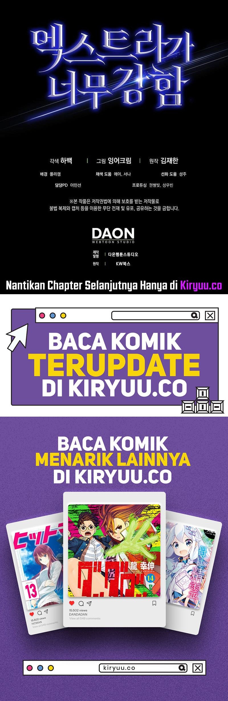Halaman 72