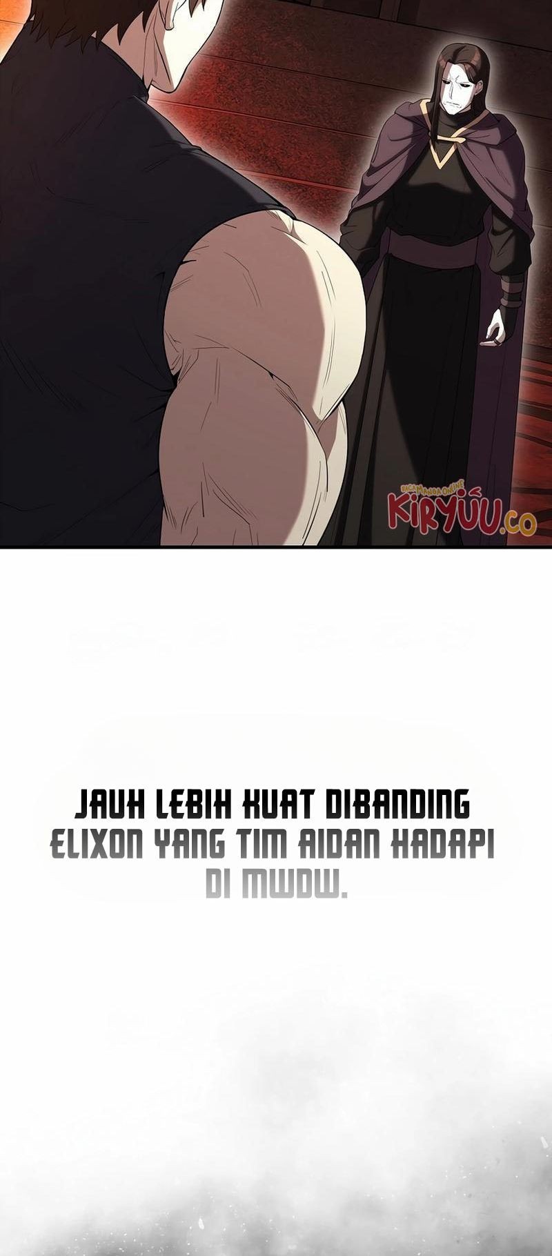 Halaman 30