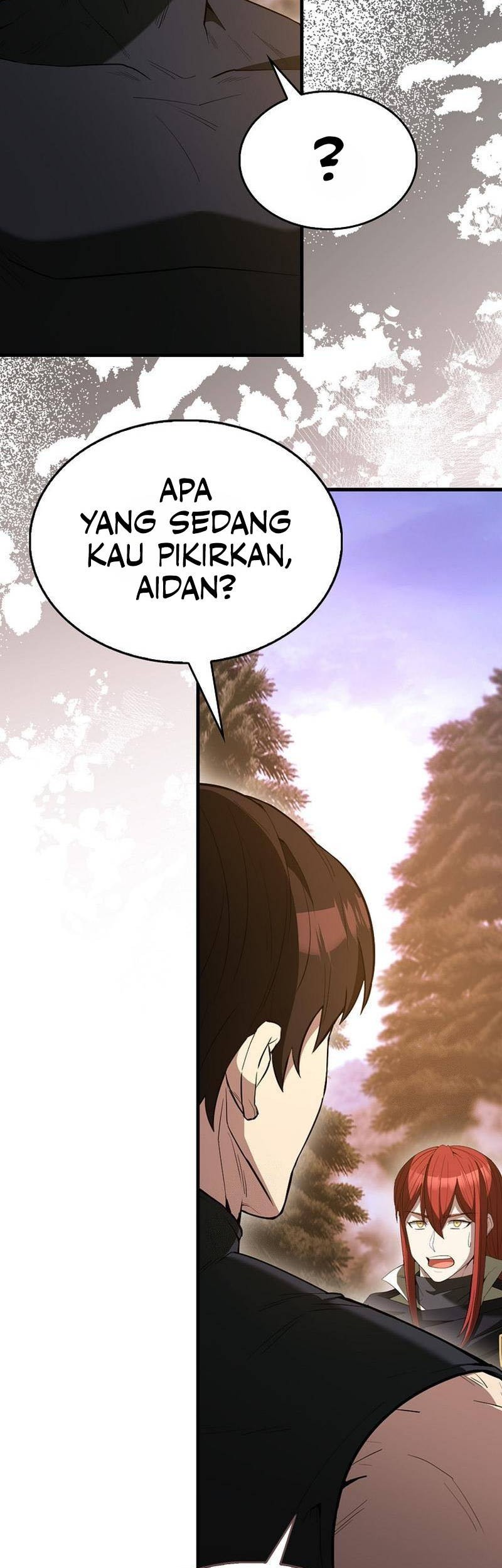 Halaman 67