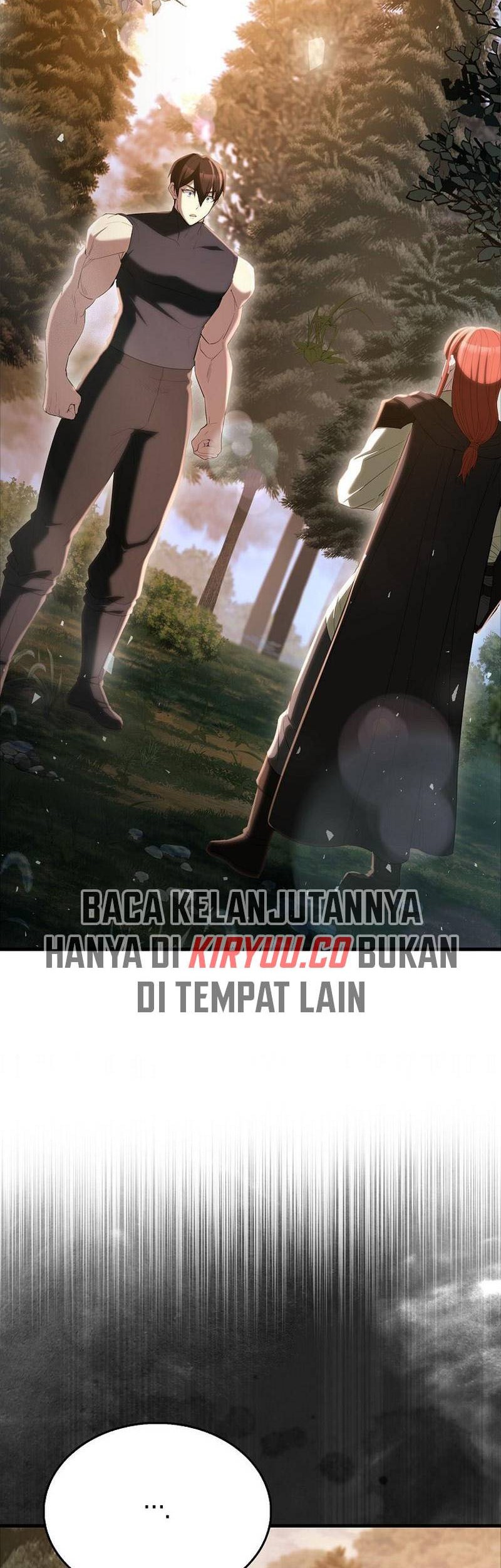Halaman 71