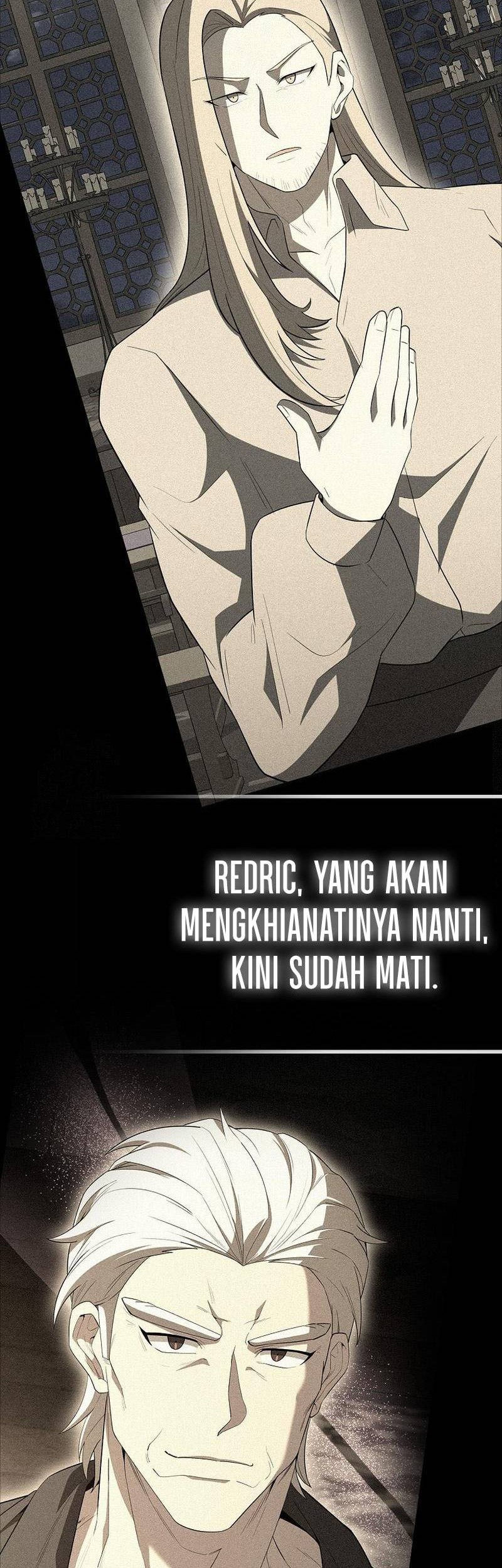 Halaman 73