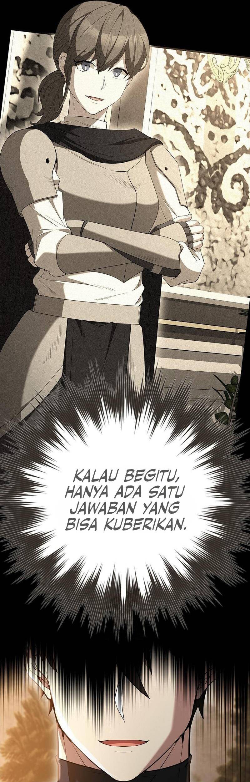 Halaman 75
