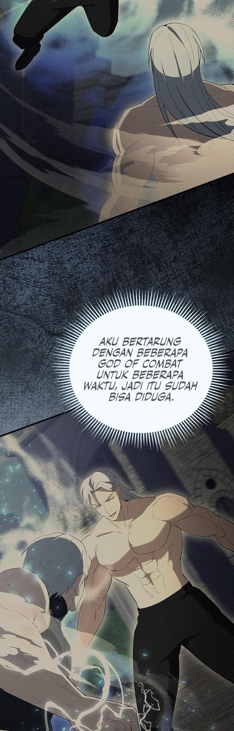 Halaman 53