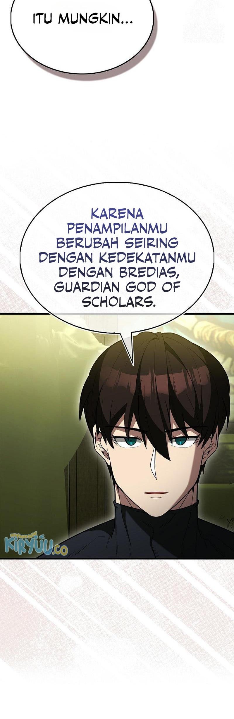 Halaman 63