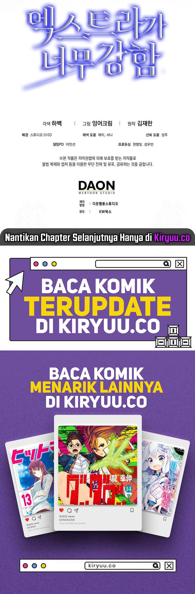 Halaman 69