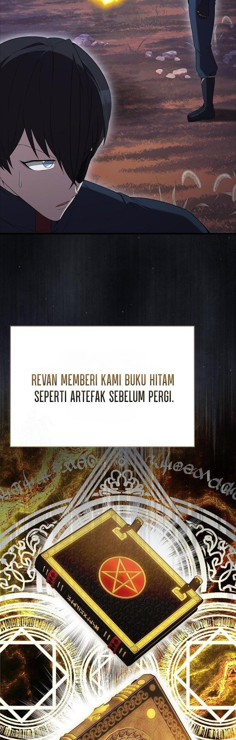 Halaman 47