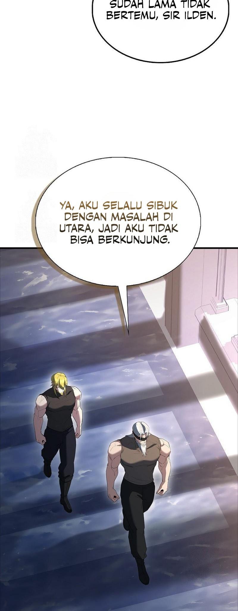 Halaman 55