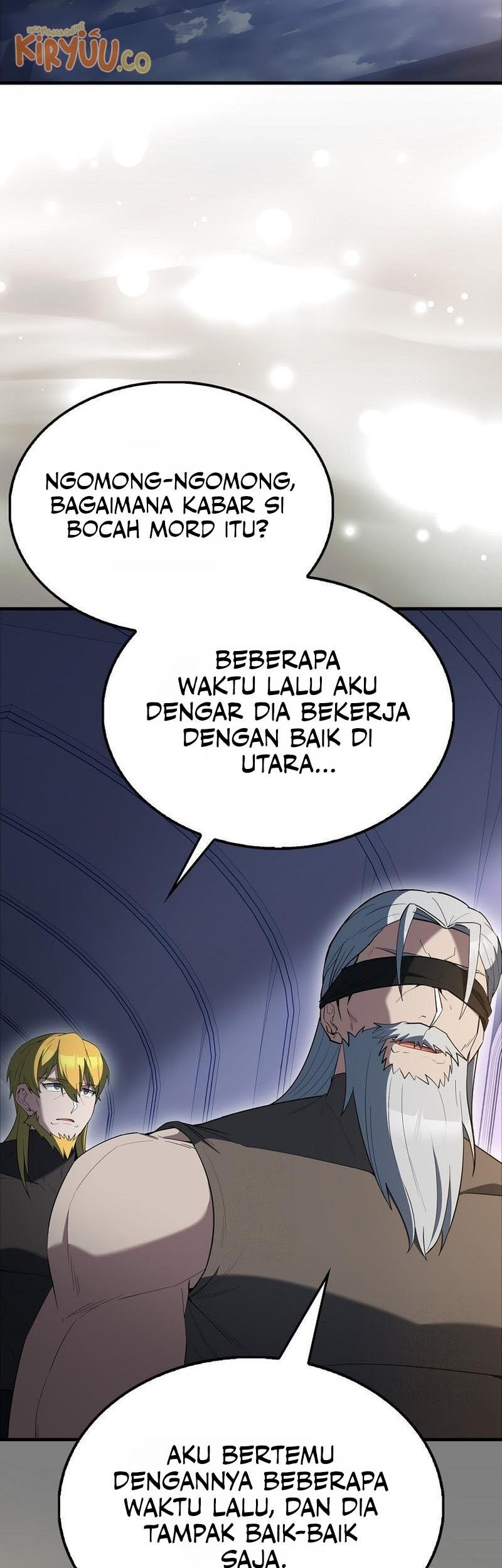 Halaman 56