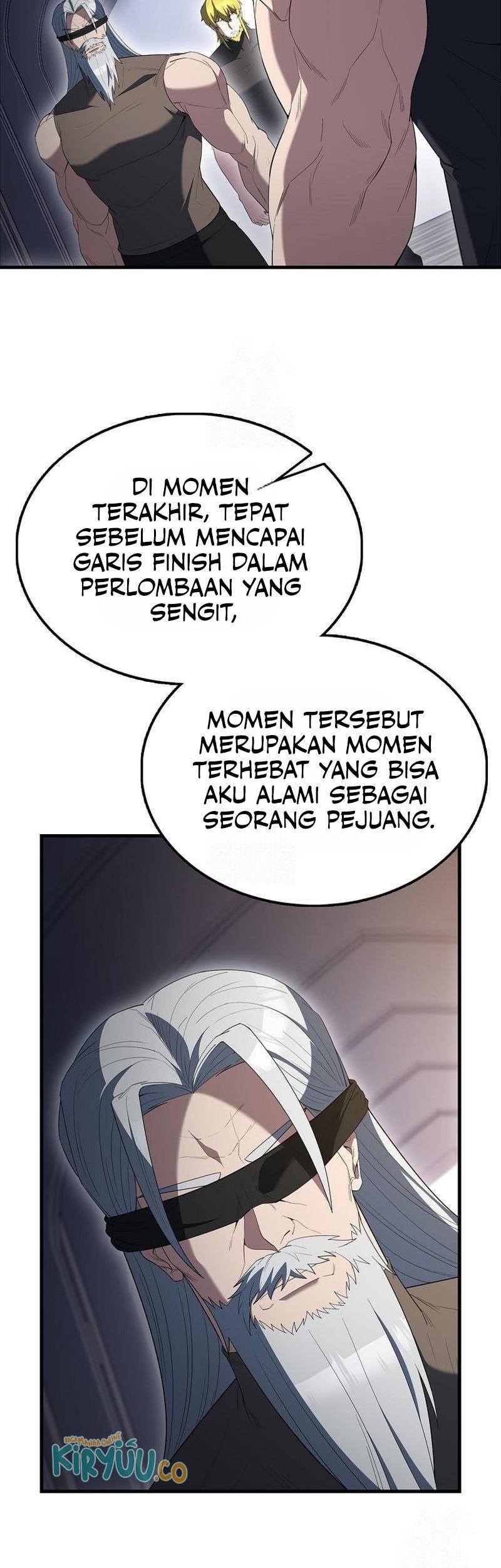 Halaman 66