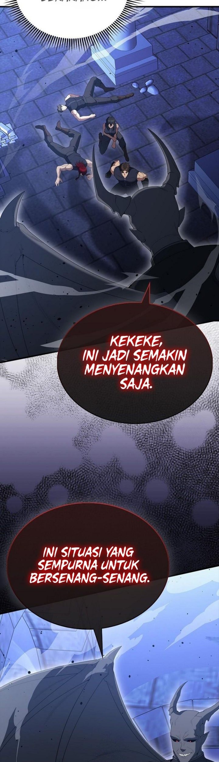 Halaman 48