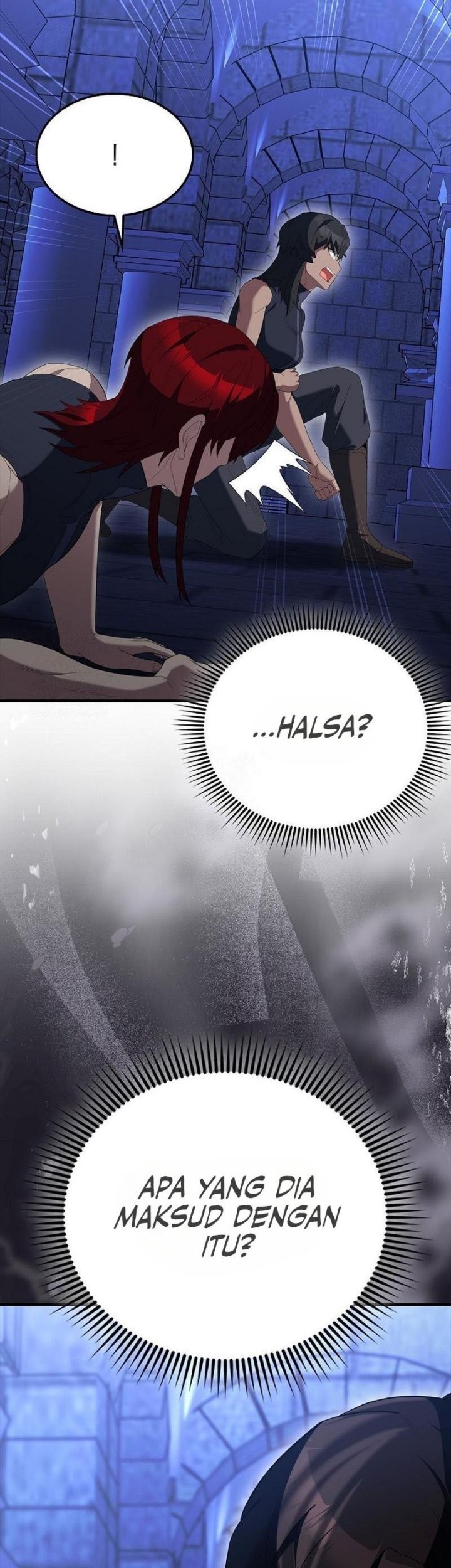 Halaman 52