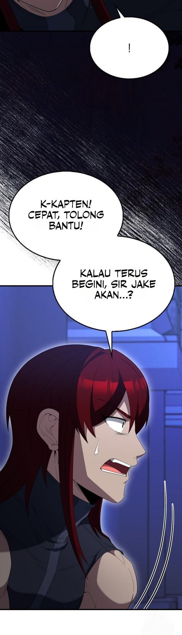 Halaman 69