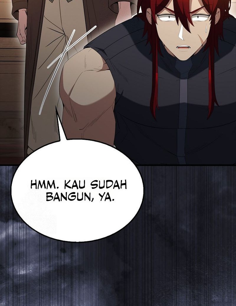 Halaman 44