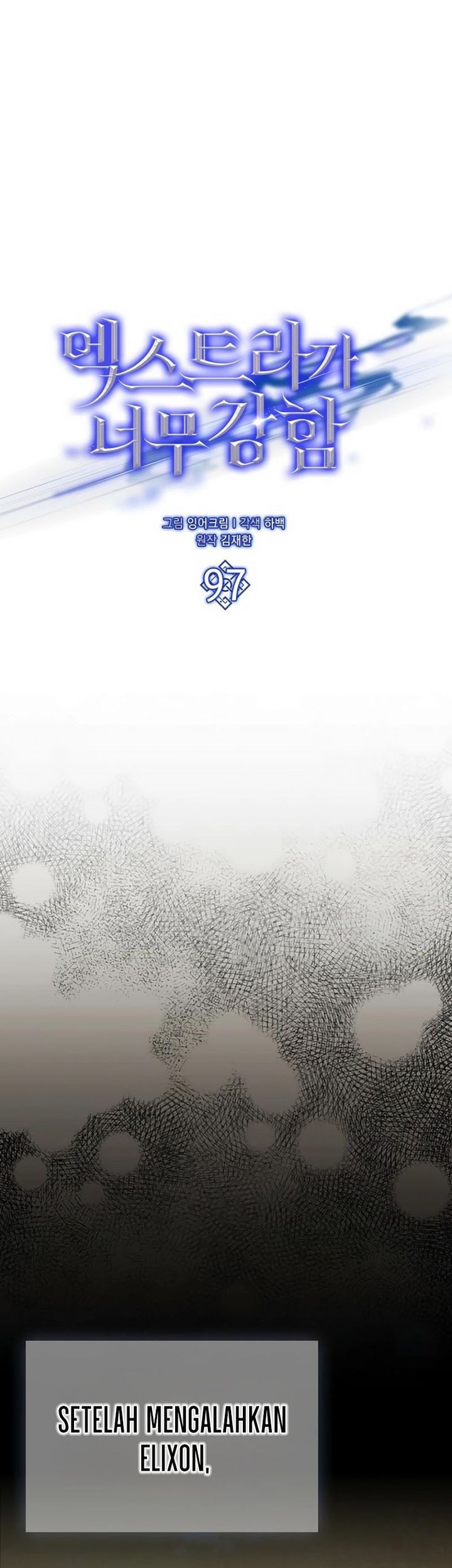 Halaman 89