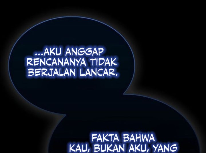 Halaman 92