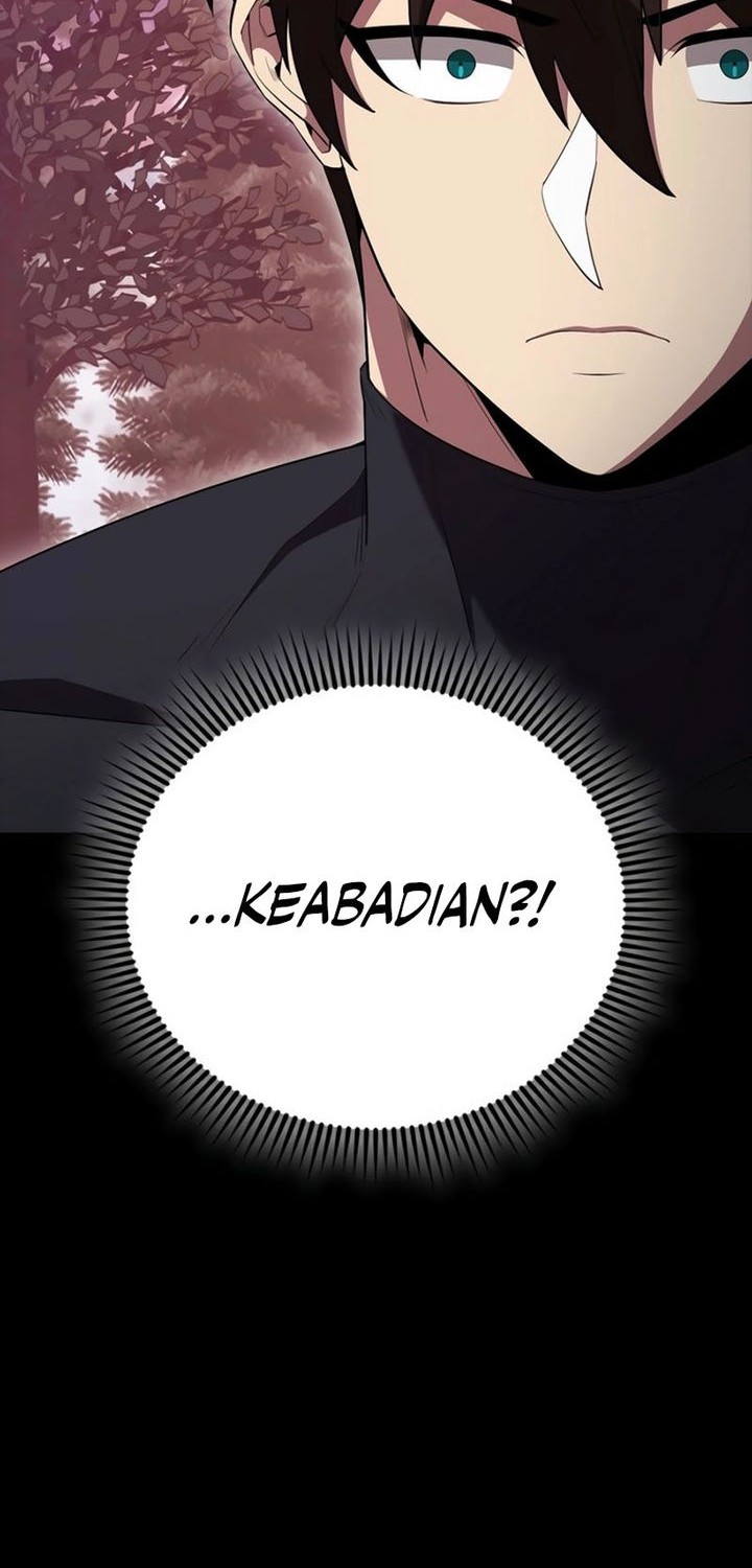 Halaman 94