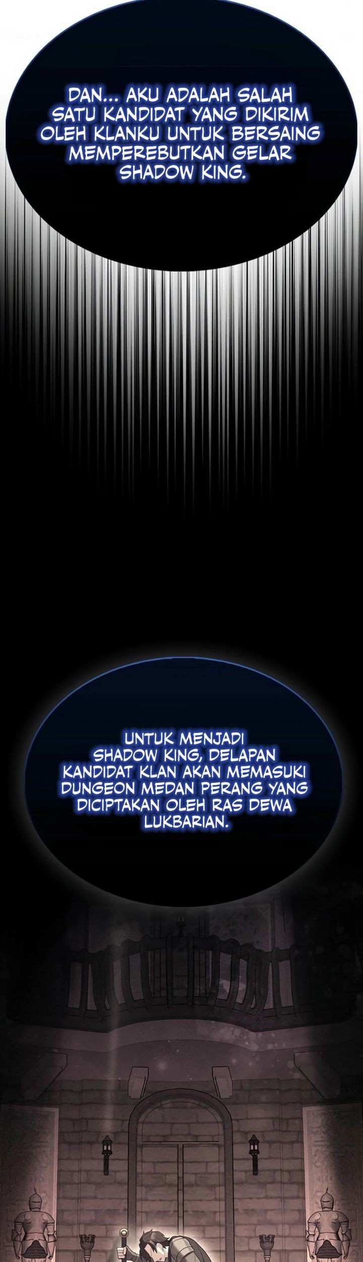Halaman 97
