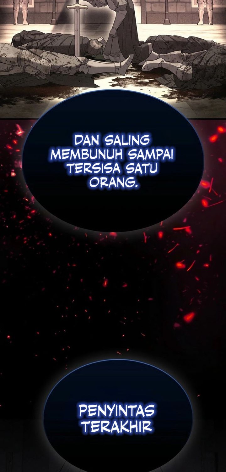 Halaman 98