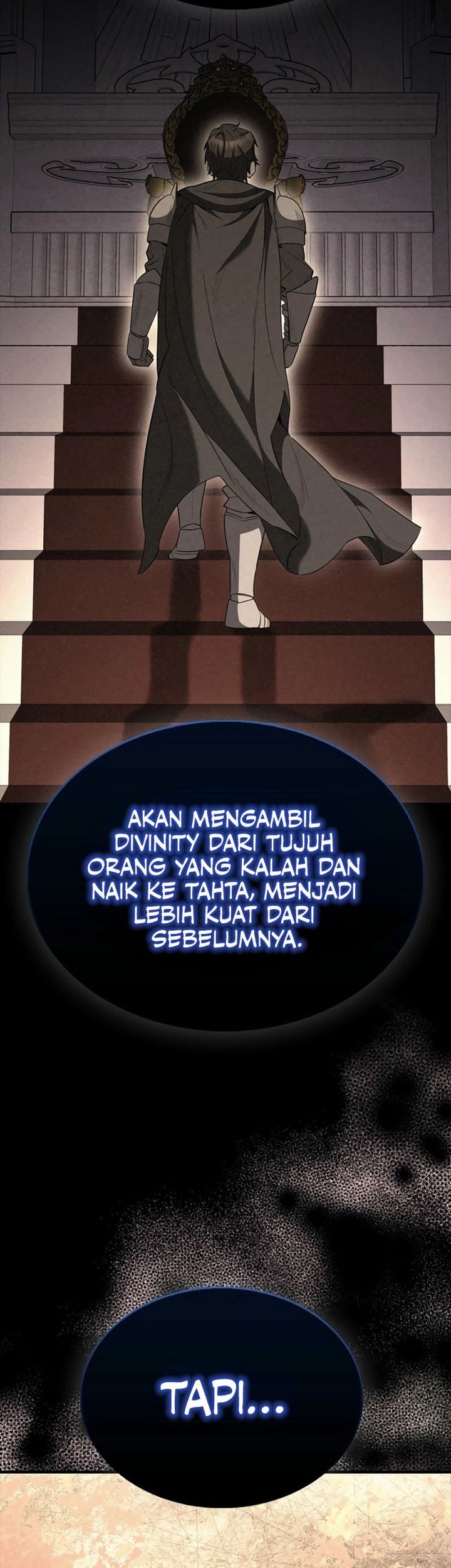 Halaman 99