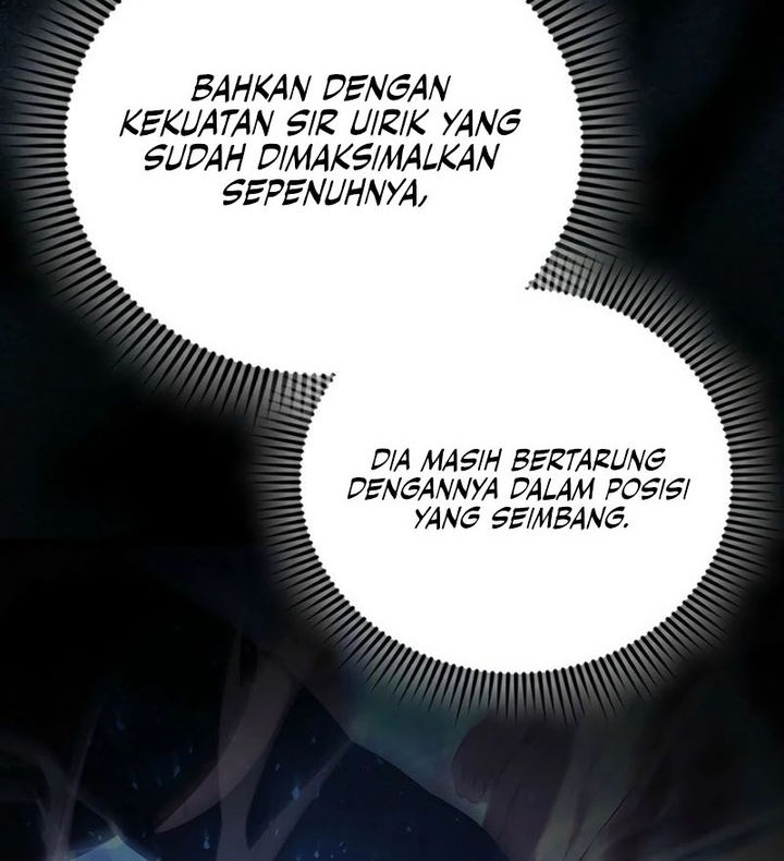 Halaman 102