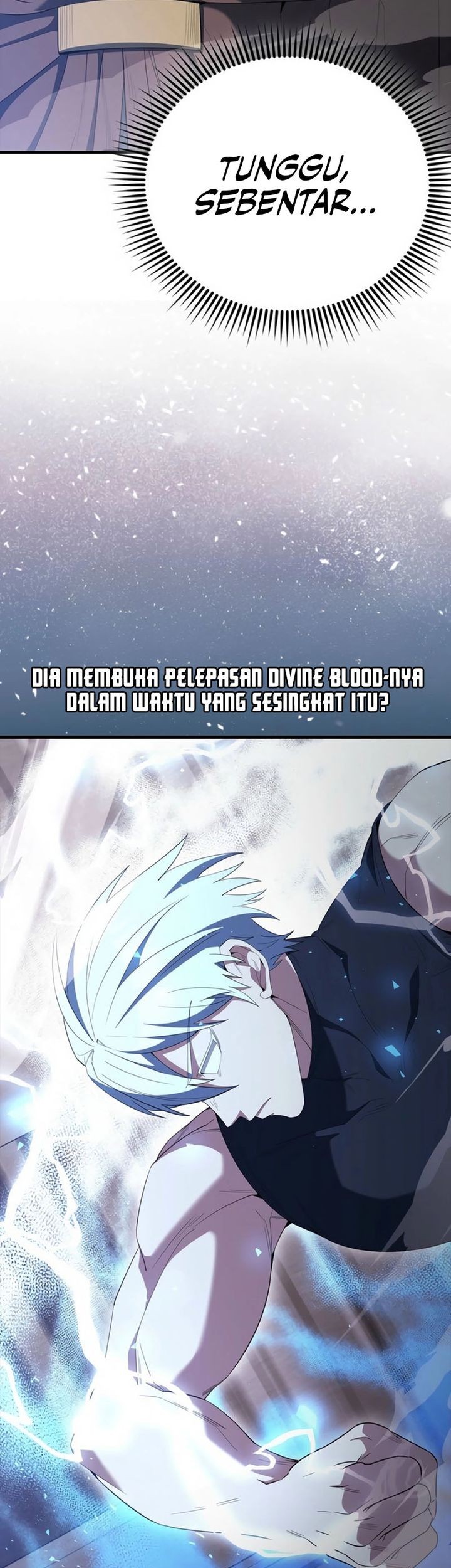 Halaman 105