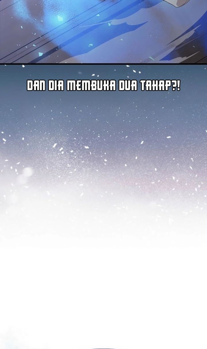 Halaman 106
